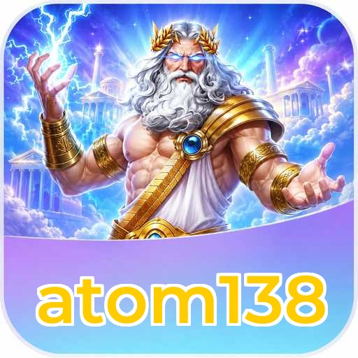 atom138 Tools