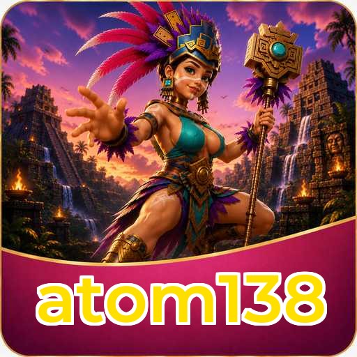 atom138 Tools