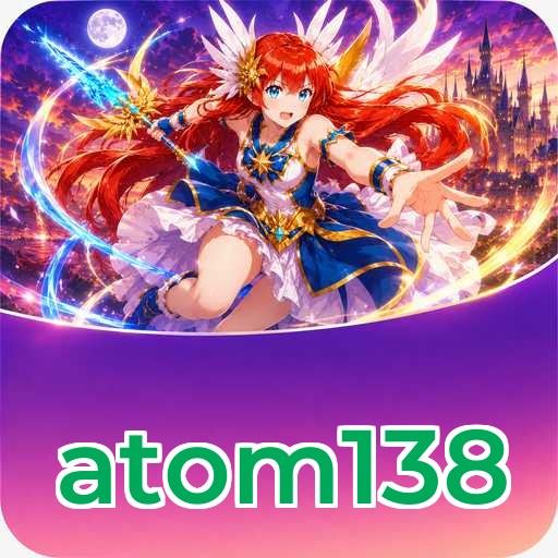 atom138 Verification