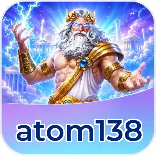 atom138 Signature