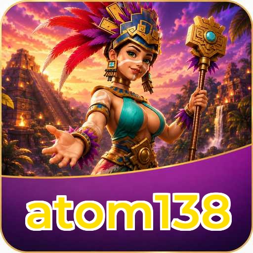 atom138 Components